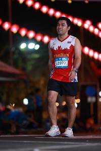 BIB: 
                            <button type="button" onclick="openModal(23259408)" class="btn btn-primary btn-sm float-right btn-popup" data-toggle="modal" data-target=".modal-high-quality">
                        <i class="fas fa-shopping-cart"></i> Add to Cart
                    </button>
                                            <button type="button" onclick="isThisMe(23259408, true)" class="btn btn-success btn-sm float-right btn-popup btn-isme hidden" data-toggle="tooltip" data-placement="bottom" title="นี่คือรูปของคุณใช่ไหม คลิกที่นี่เพื่อเอาเข้าอัลบั้ม">
                        <i class="fas fa-plus"></i> Add to album
                    </button>
                    <button type="button" onclick="isThisMe(23259408, false)" class="btn btn-warning btn-sm float-right btn-popup btn-isnotme hidden">
                        <i class="fas fa-ban"></i> Remove from album
                    </button>